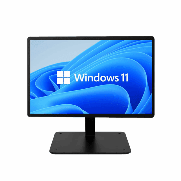 TPV táctil GEON PRO N95 Windows