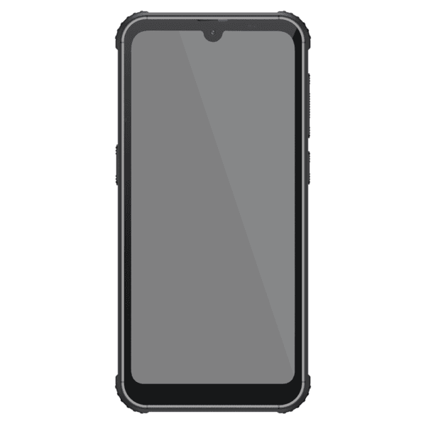 PDA profesional GEON M1 Pro 6/128 GB