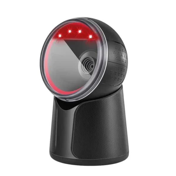 Lector GEON T52 1D/2D USB