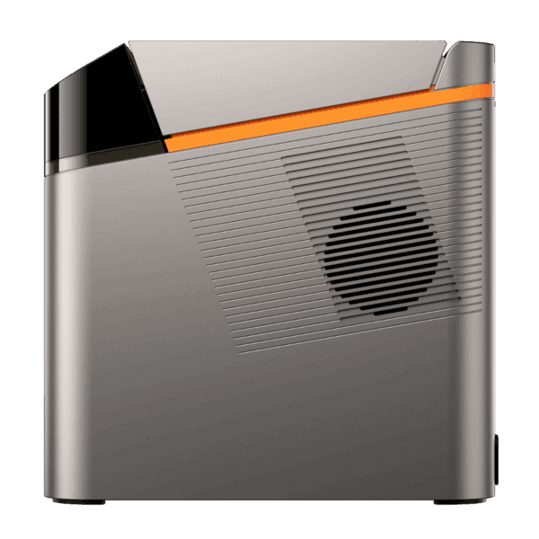 Impresora térmica SUNMI NT320 80 mm